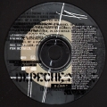 Barrel Of A Gun (Limited)